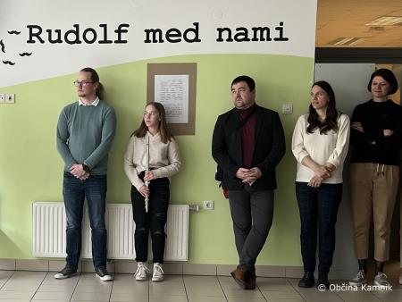 Rudolf med nami_4